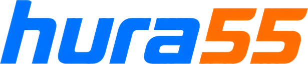 hura55